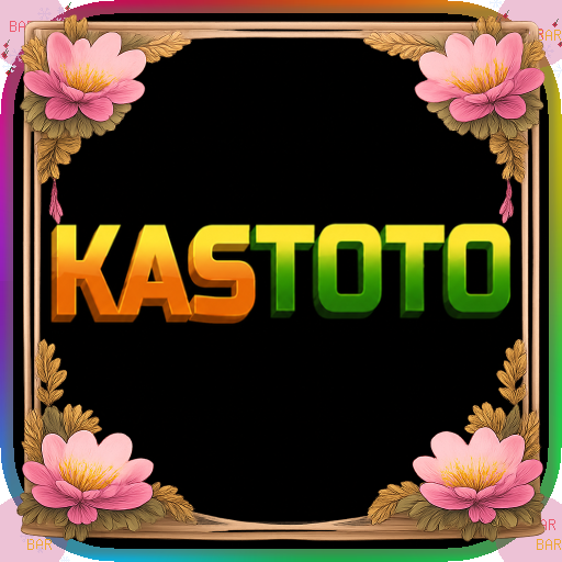 kastoto — galeri pratinjau - APK Resmi